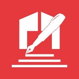 原创校园新闻小程序案例