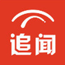 追闻小程序开发案例