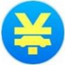 汽车报价大全小程序案例