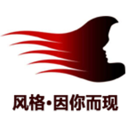 风格美发店小程序案例