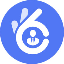 车价天天报小程序案例