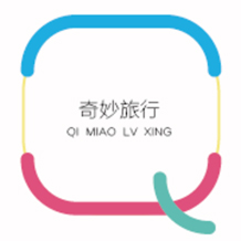 奇妙旅行lite小程序案例