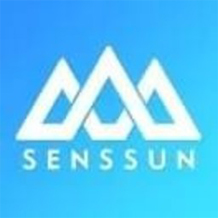 香山健康小程序开发案例