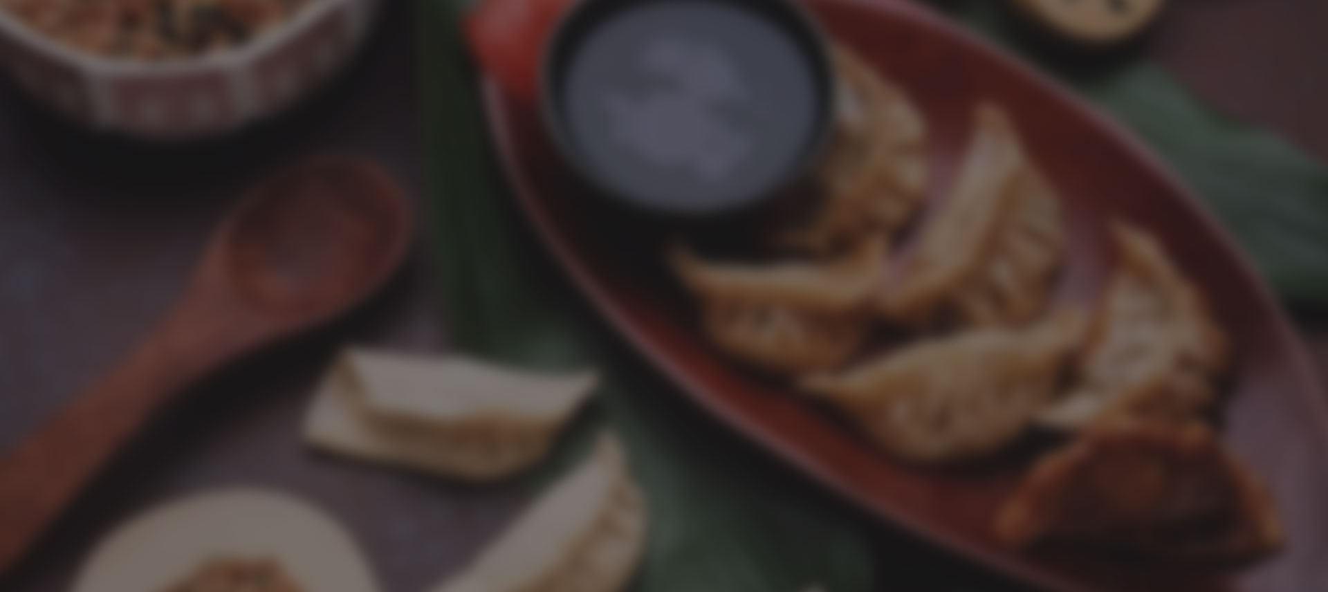 东莞小程序定制开发