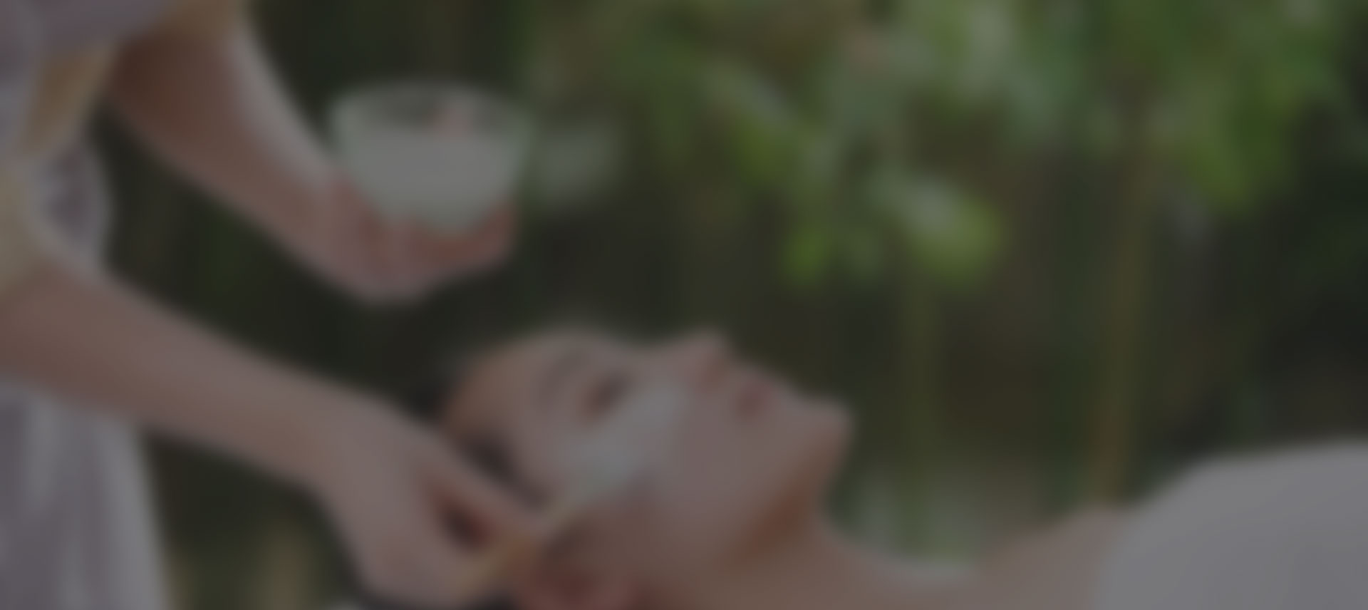东莞做小程序公司